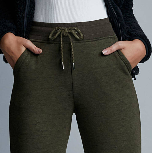 Ropa Casual Pants Love To Lounge Noel