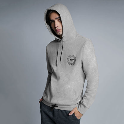 ROPA ABRIGADORA SUDADERA HARD SODA 5452