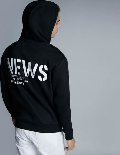 ROPA ABRIGADORA SUDADERA HARD SODA PDEN