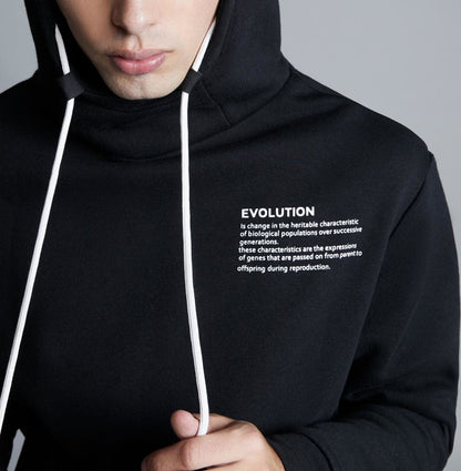 ROPA ABRIGADORA SUDADERA HARD SODA PDEN