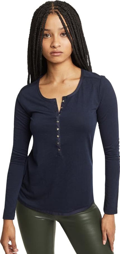 Ropa Casual Blusa Holly Land 0405