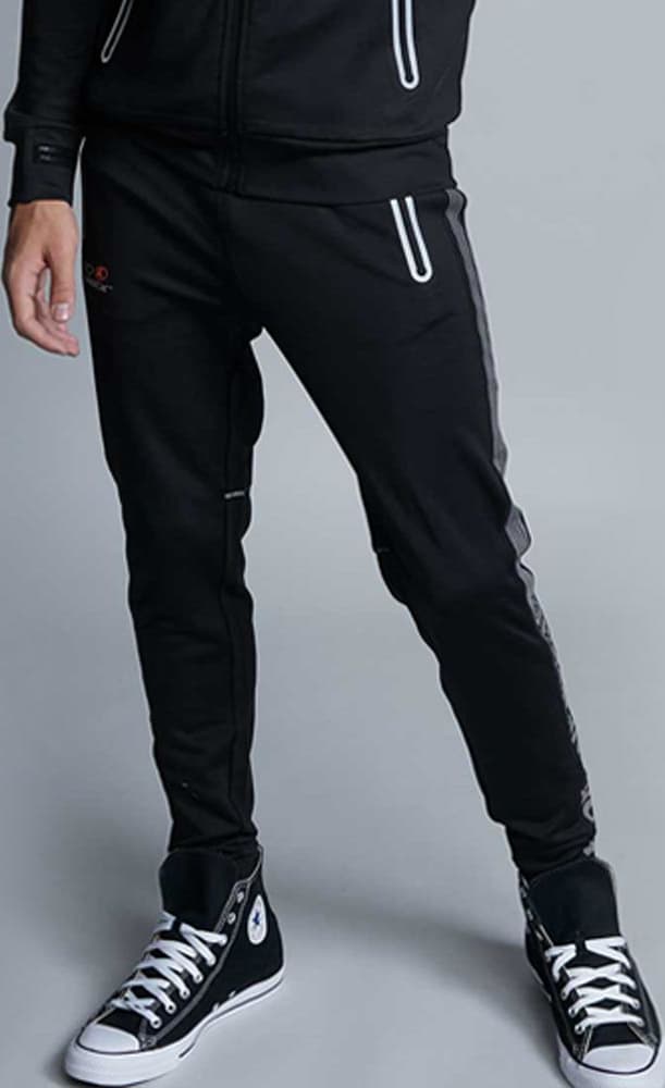 ROPA DEPORTIVA PANTS PROKENNEX RPAN