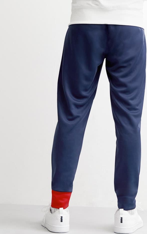 ROPA DEPORTIVA PANTS PROKENNEX NKEP