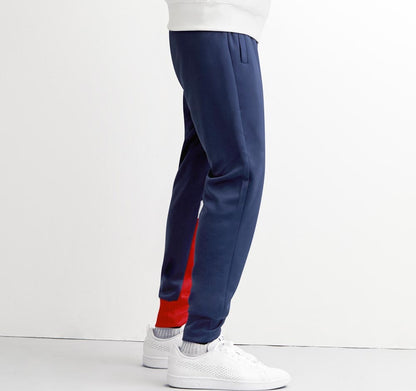 ROPA DEPORTIVA PANTS PROKENNEX NKEP