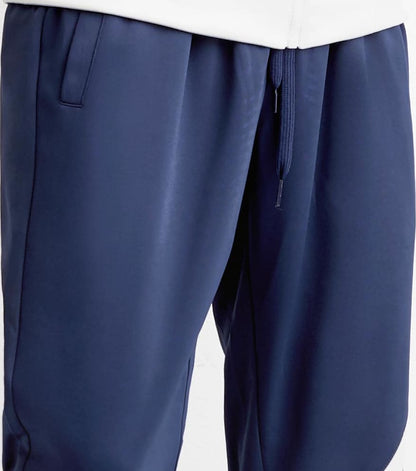 ROPA DEPORTIVA PANTS PROKENNEX NKEP