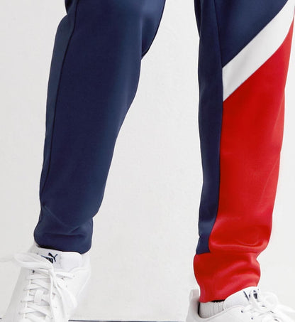 ROPA DEPORTIVA PANTS PROKENNEX NKEP