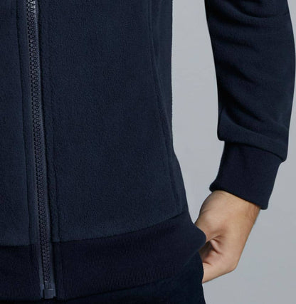 ROPA ABRIGADORA SUDADERA D.E.E.P SELECTION 5136