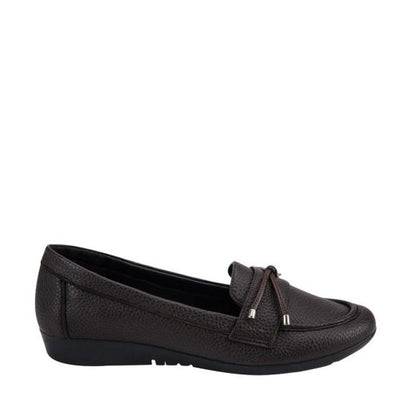 ZAPATO CONFORT SHOSH 5517 ~ DAMA Cafe 