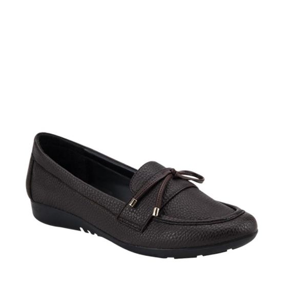 ZAPATO CONFORT SHOSH 5517 ~ DAMA Cafe 