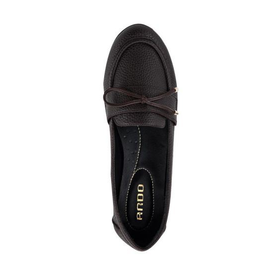 ZAPATO CONFORT SHOSH 5517 ~ DAMA Cafe 