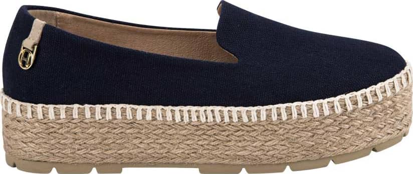 CONFORT CHOCLO HISPANA 8951