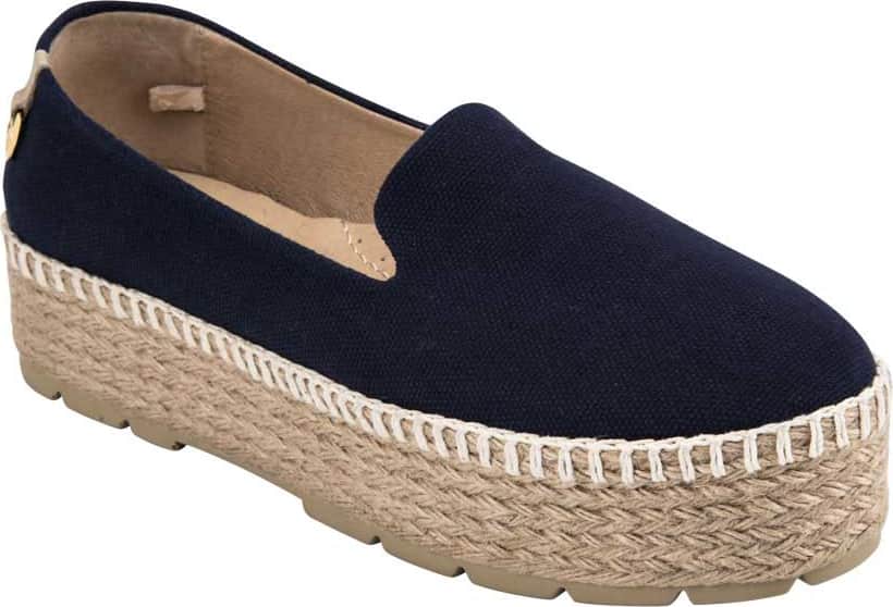 CONFORT CHOCLO HISPANA 8951