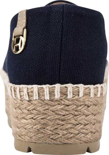 CONFORT CHOCLO HISPANA 8951