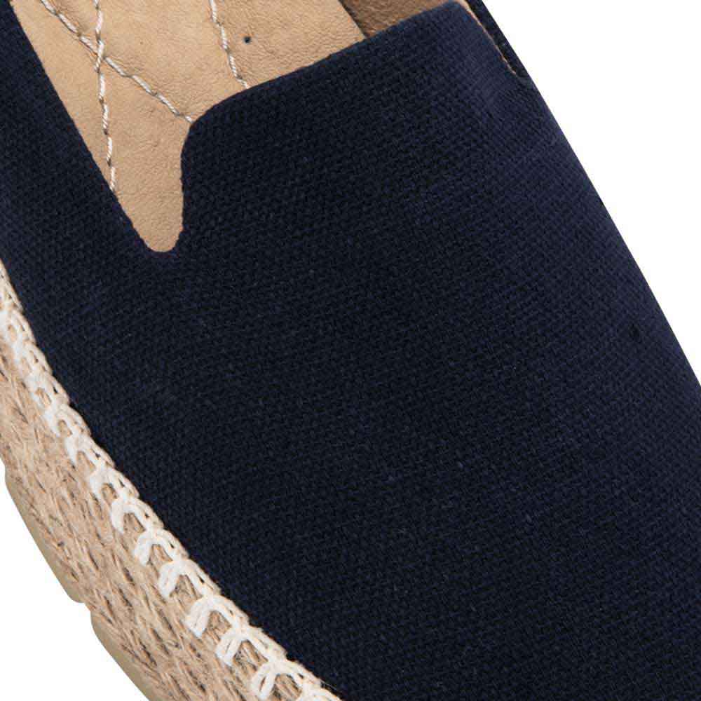 CONFORT CHOCLO HISPANA 8951