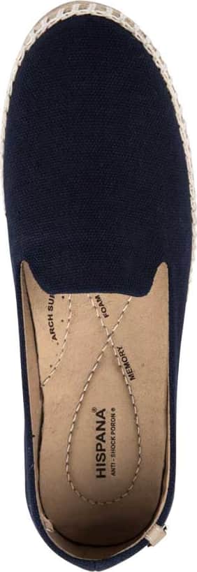 CONFORT CHOCLO HISPANA 8951