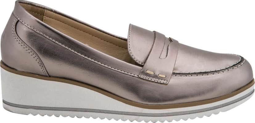 CONFORT CHOCLO HISPANA 7901