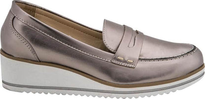 CONFORT CHOCLO HISPANA 7901