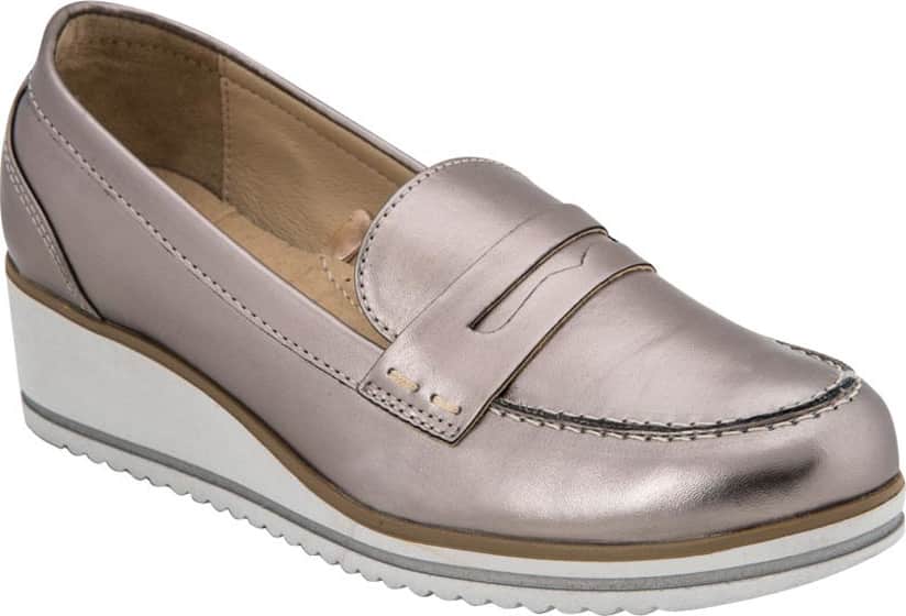 CONFORT CHOCLO HISPANA 7901