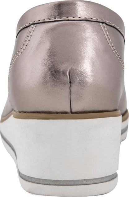 CONFORT CHOCLO HISPANA 7901