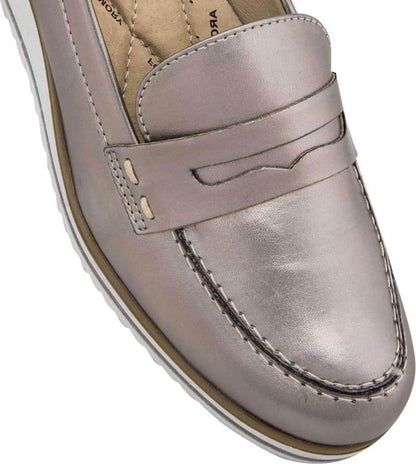 CONFORT CHOCLO HISPANA 7901