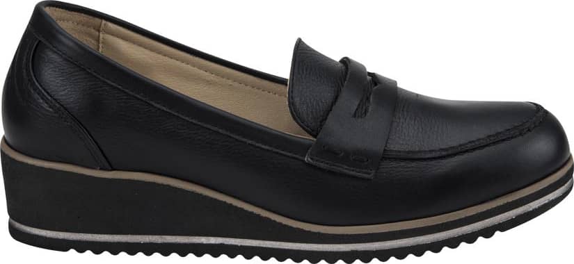 CONFORT CHOCLO HISPANA 7901