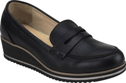 CONFORT CHOCLO HISPANA 7901