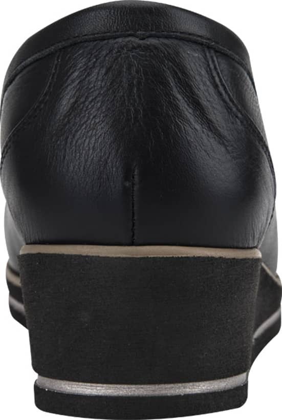 CONFORT CHOCLO HISPANA 7901