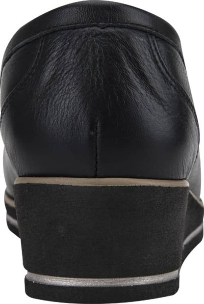 CONFORT CHOCLO HISPANA 7901