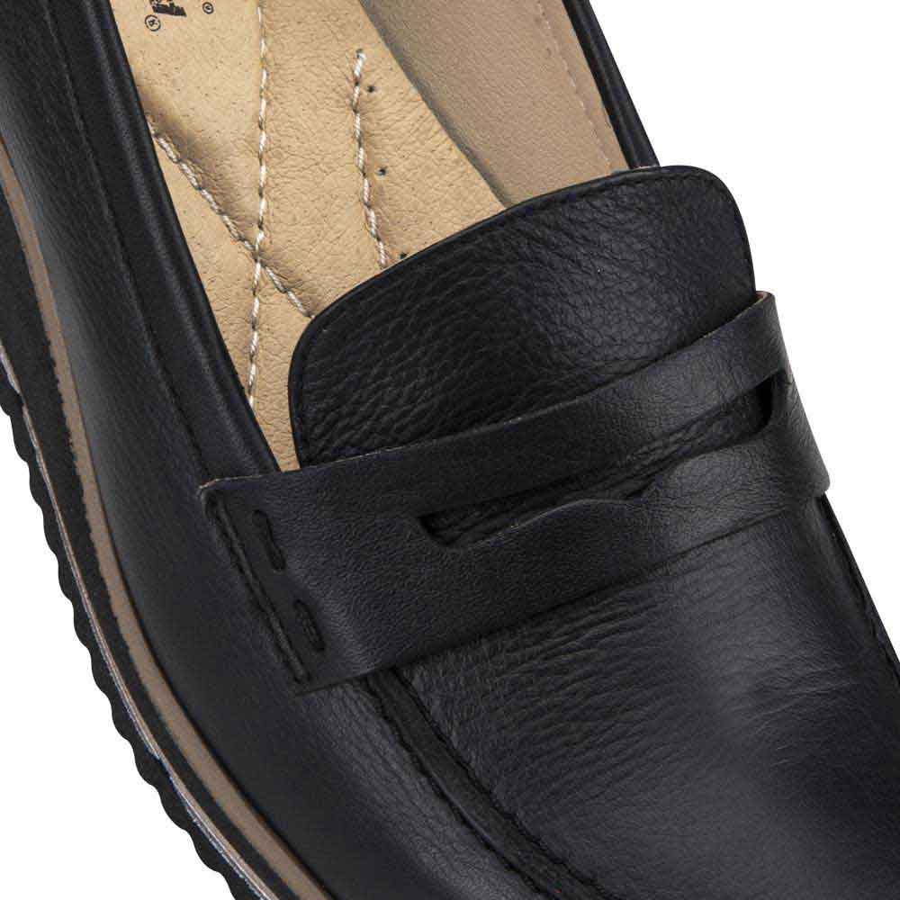 CONFORT CHOCLO HISPANA 7901