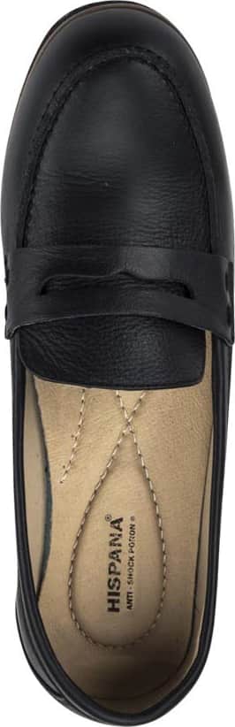 CONFORT CHOCLO HISPANA 7901