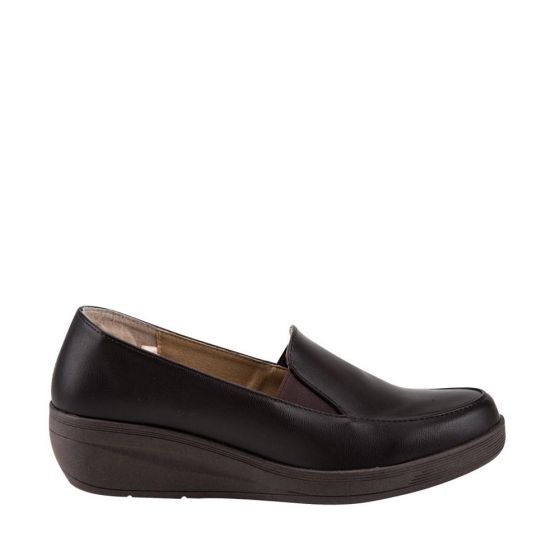 ZAPATO CASUAL SHOSH 301 ~ DAMA Cafe 