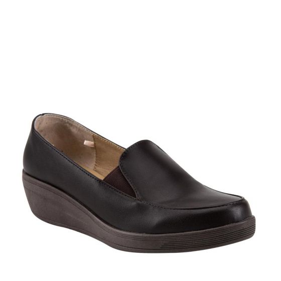 ZAPATO CASUAL SHOSH 301 ~ DAMA Cafe 