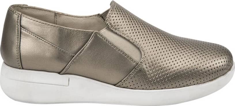 CONFORT CHOCLO ENRICO FERRI 4009