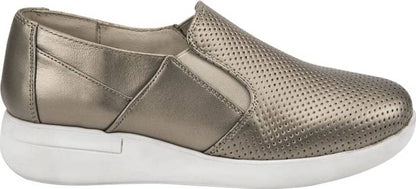 CONFORT CHOCLO ENRICO FERRI 4009