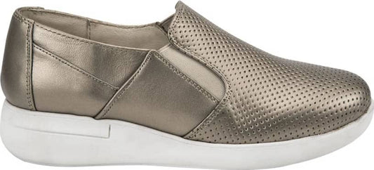 CONFORT CHOCLO ENRICO FERRI 4009