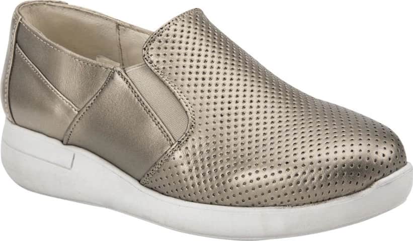 CONFORT CHOCLO ENRICO FERRI 4009