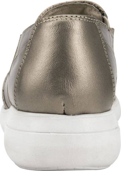 CONFORT CHOCLO ENRICO FERRI 4009