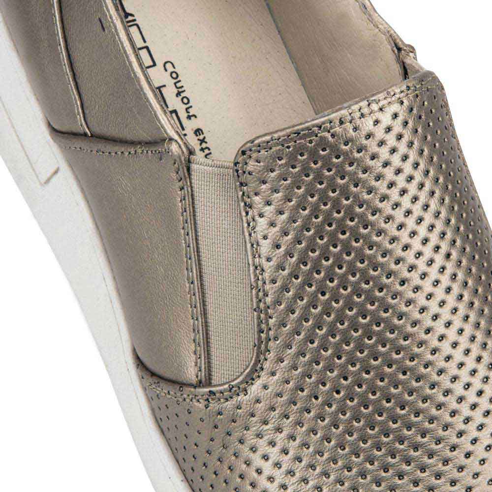 CONFORT CHOCLO ENRICO FERRI 4009