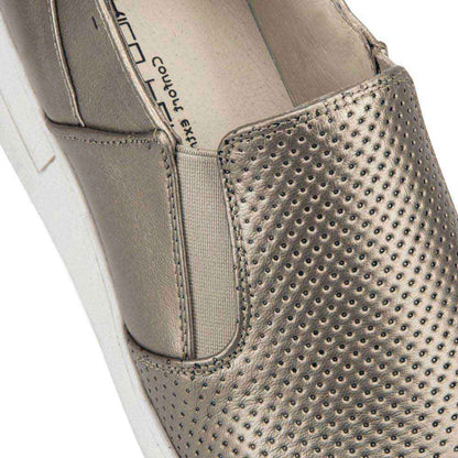 CONFORT CHOCLO ENRICO FERRI 4009