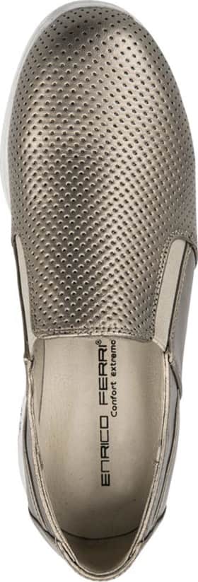 CONFORT CHOCLO ENRICO FERRI 4009