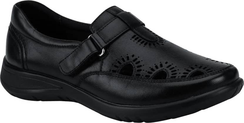 CONFORT CHOCLO CALZADO PAZSTOR 8603