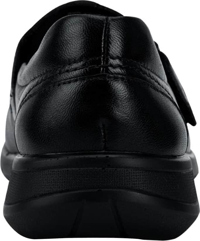 CONFORT CHOCLO CALZADO PAZSTOR 8603