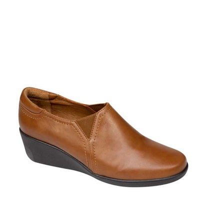 ZAPATO CONFORT SHOSH 2052 ~ DAMA Cafe 