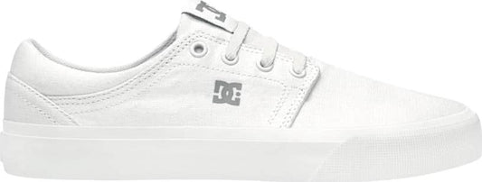 TENIS DEPORTIVO SKATE DC SHOES 8WW0