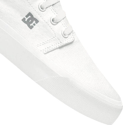 TENIS DEPORTIVO SKATE DC SHOES 8WW0