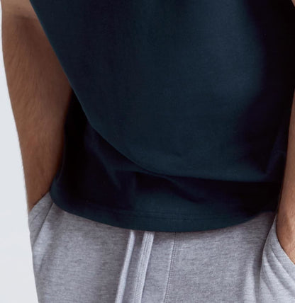 Ropa Casual Playera Next & Co 0517