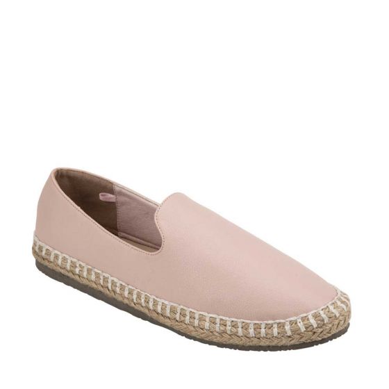 ZAPATO CONFORT SHOSH 9717 ~ DAMA Rosa 