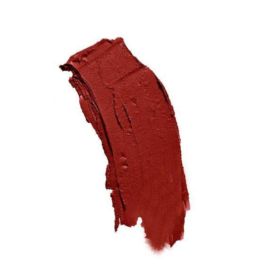 COSMETICO PARA LABIOS VOGUE 0483 ~ BELLEZA Rojo 