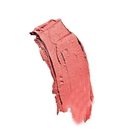 COSMETICO PARA LABIOS VOGUE 0490 ~ BELLEZA Rosa 