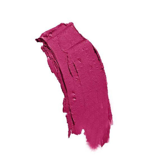 COSMETICO PARA LABIOS VOGUE 0506 ~ BELLEZA Rojo 